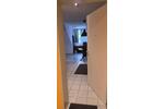 Etagenwohnung Witten Heven - 1.5 Zimmer, 39 m&sup2;, 380&euro; | Angebot:26539755