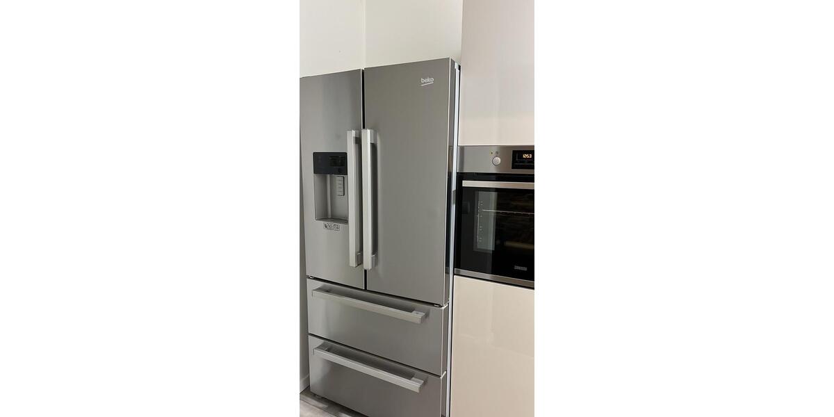 Etagenwohnung Dortmund Innenstadt Nord - 3 Zimmer, 62 m&sup2;, 1.080&euro; | Angebot:25759251