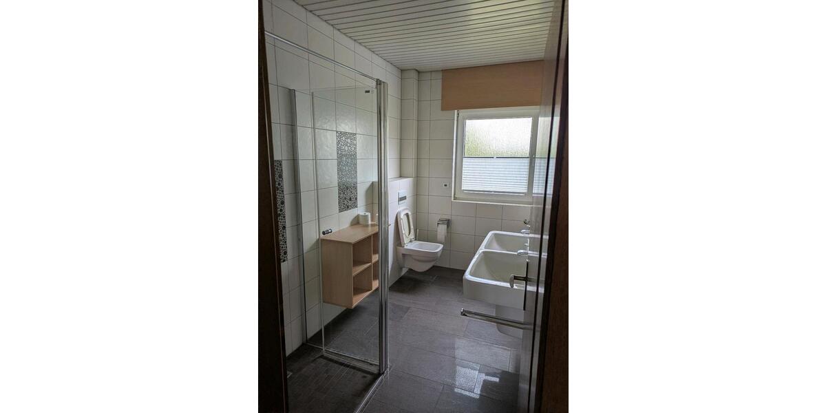 Reihenhaus Hamm Heessen - 2 Zimmer, 108 m&sup2;, 315.000&euro; | Angebot:26230572