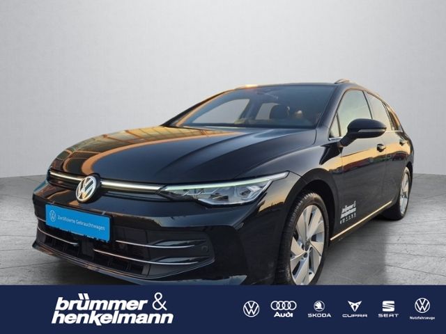 VW Golf 17.980 km 29.839 &euro; Werne 59368