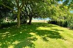 Einfamilienhaus Witten Rüdinghausen - 8 Zimmer, 260 m&sup2;, 1.333.333&euro; | Angebot:27112373