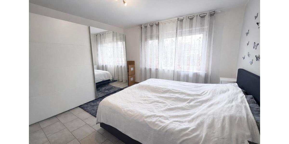 Mehrfamilienhaus, Wohnhaus Recklinghausen Grullbad - 590.000&euro; | Angebot:26180467