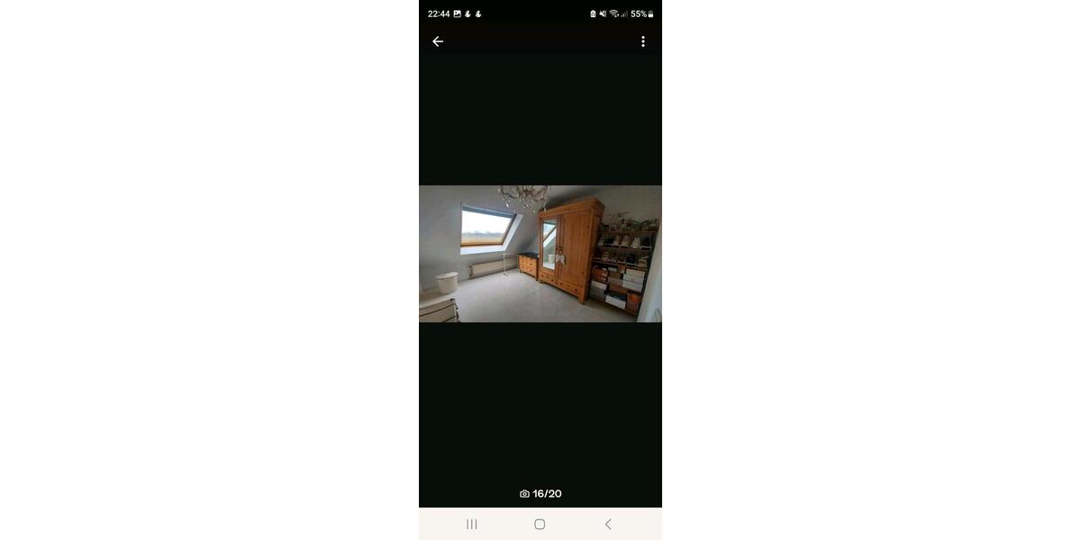 Doppelhaushälfte Lünen - 5 Zimmer, 120 m&sup2;, 430.000&euro; | Angebot:26331852