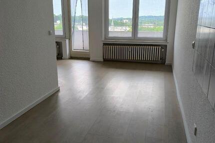 Wohnung Iserlohn - 3 Zimmer, 81 m&sup2;, 465&euro; | Angebot:23879600