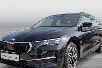 Skoda Octavia 24.884 km 33.914 &euro; Dortmund 44269