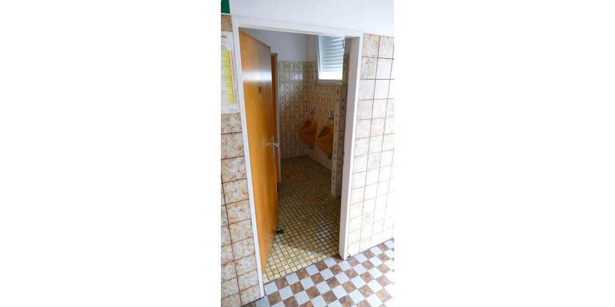 Gewerbeobjekt Iserlohn - 3.456&euro; | Angebot:22585449