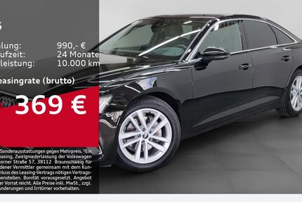 Audi A6 20.575 km 45.790 &euro; Bochum 44809