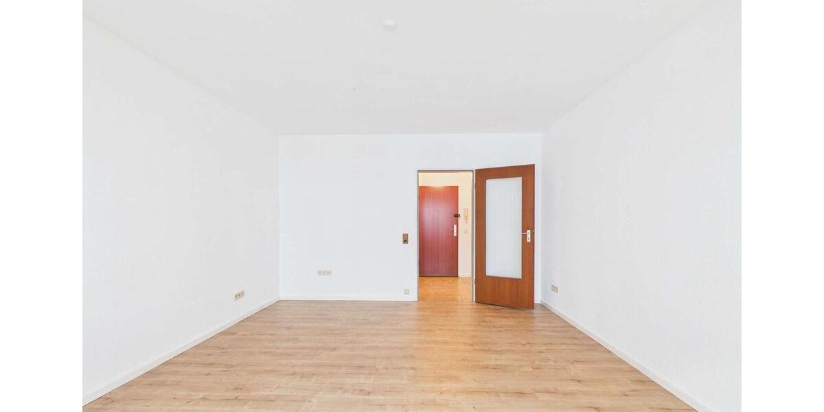 Etagenwohnung Dortmund Innenstadt West - 2 Zimmer, 67 m&sup2;, 610&euro; | Angebot:25304402