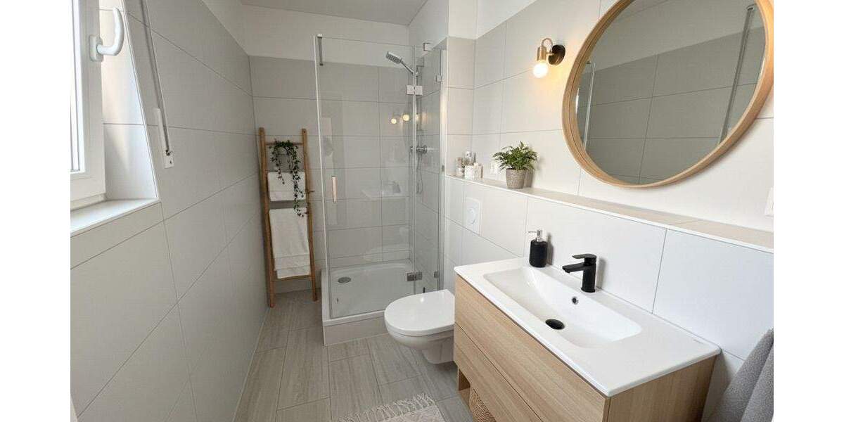 Einfamilienhaus Dortmund Lücklemberg - 4 Zimmer, 129 m&sup2;, 597.500&euro; | Angebot:25696193