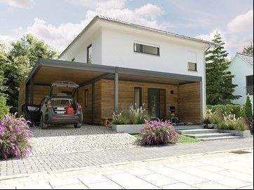 Mehrfamilienhaus, Wohnhaus Lünen Nordlünen - 5 Zimmer, 152 m&sup2;, 315.500&euro; | Angebot:26306260