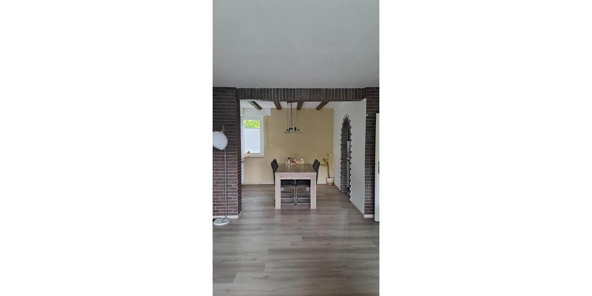 Etagenwohnung Bochum Bochum-Ost - 3.5 Zimmer, 85 m&sup2;, 266.000&euro; | Angebot:26728348