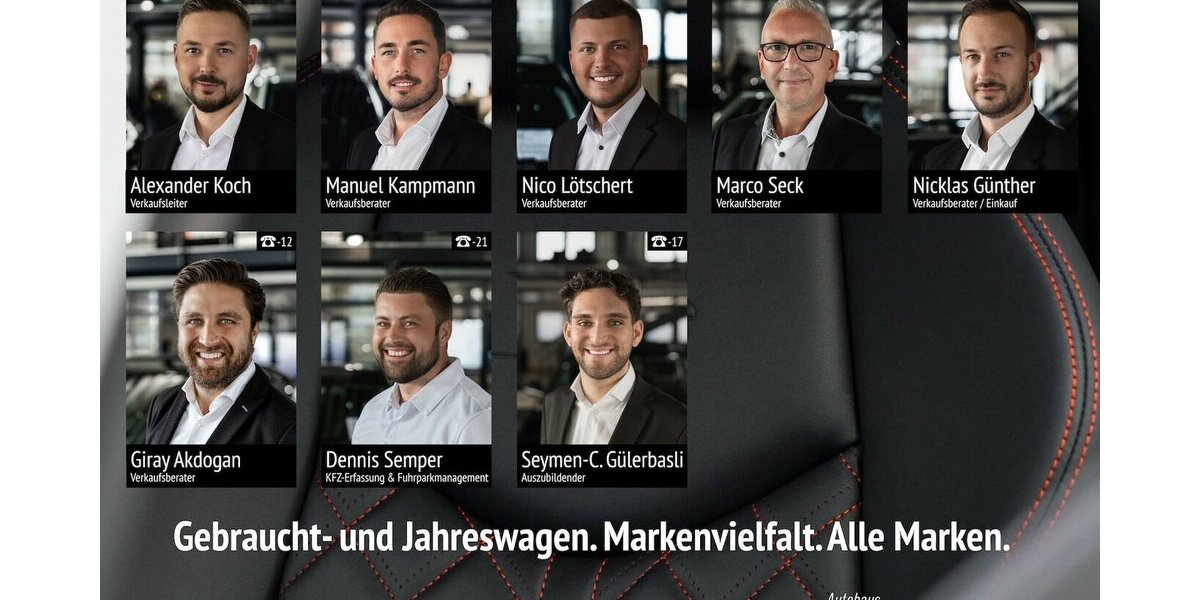 Mercedes-Benz C 220 d T AVANTGARDE ADVANCED / LASER, DISTRONIC 82.000 km 30.444 &euro; Hamm 59077