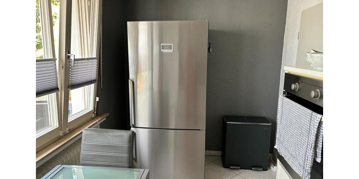 Dachgeschoßwohnung Dortmund Brackel - 4.5 Zimmer, 90 m&sup2;, 210.000&euro; | Angebot:27079743