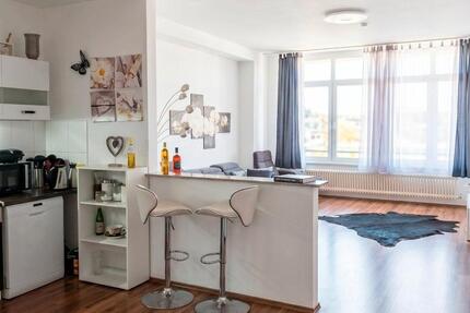 Wohnung Dortmund Hörde - 2 Zimmer, 80 m&sup2;, 649&euro; | Angebot:27539646