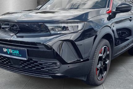 Opel Mokka 60.454 km 15.990 &euro; Herten 45699