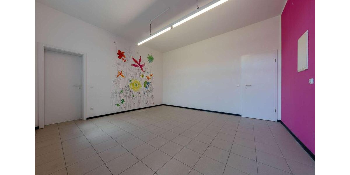 Gewerbeobjekt Nordkirchen - 590&euro; | Angebot:23149187