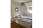 Dachgeschoßwohnung Recklinghausen - 4.5 Zimmer, 93 m&sup2;, 229.000&euro; | Angebot:27224332