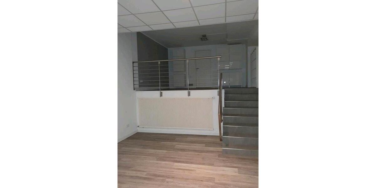 Gewerbeobjekt Lüdinghausen - 800&euro; | Angebot:25993739
