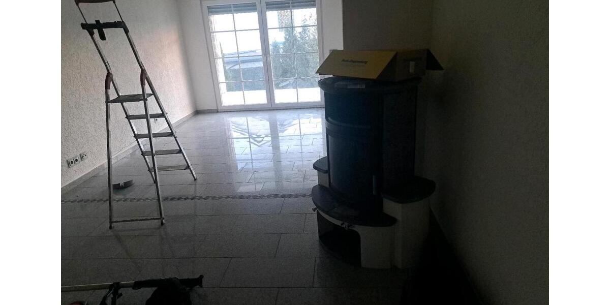 Einfamilienhaus Hamm Daberg - 5 Zimmer, 130 m&sup2;, 300.000&euro; | Angebot:26285690