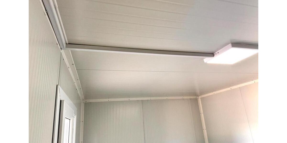 Gewerbeobjekt Dortmund Hombruch - 2.670&euro; | Angebot:17327693