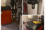 Reihenhaus Unna - 315.000&euro; | Angebot:26730249