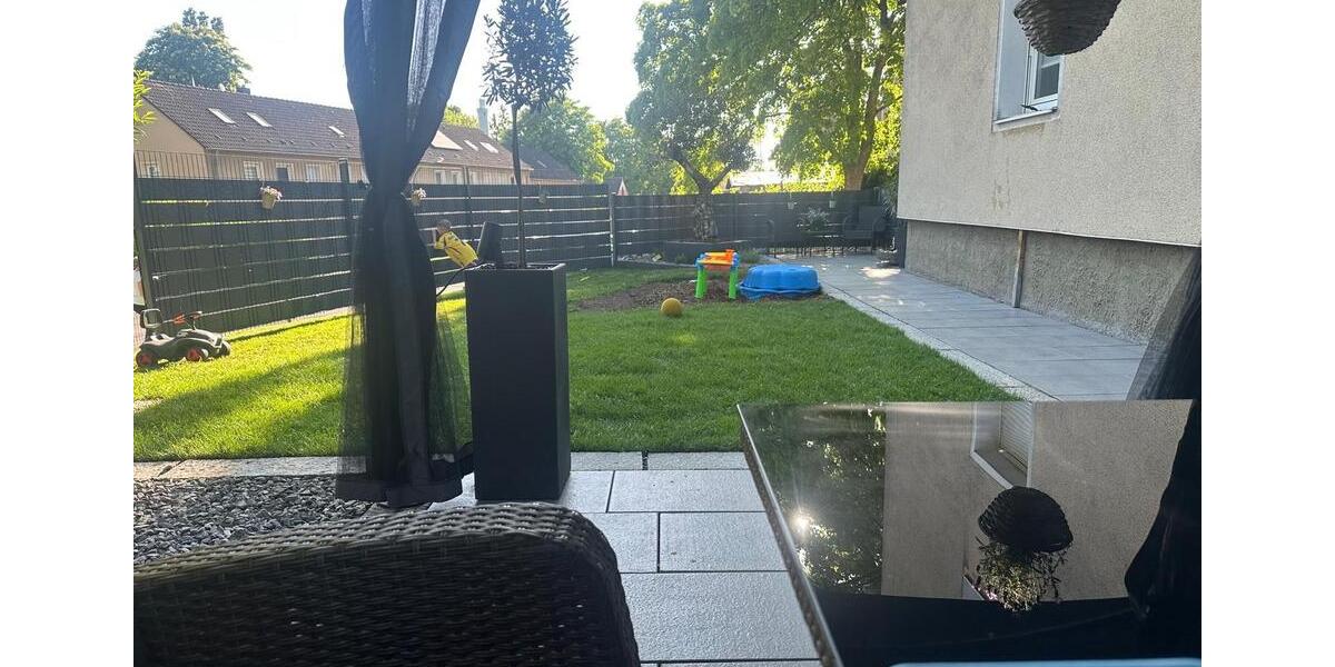 Reihenhaus Bönen - 4 Zimmer, 100 m&sup2;, 255.000&euro; | Angebot:24307575