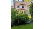 Mehrfamilienhaus, Wohnhaus Dortmund Mengede - 9 Zimmer, 290 m&sup2;, 650.000&euro; | Angebot:27111095