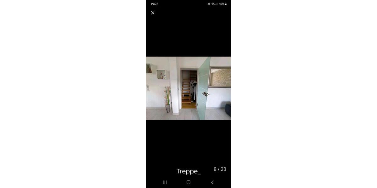 Maisonettenwohnung Castrop-Rauxel Rauxel - 2.5 Zimmer, 105 m&sup2;, 970&euro; | Angebot:26285675