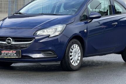 Opel Corsa 82.000 km 5.990 &euro; Oer-Erkenschwick 45739