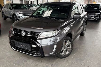 Suzuki Vitara 1.100 km 22.970 &euro; Lünen 44536