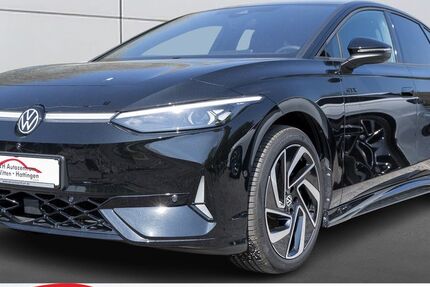 VW ID.7 13.155 km 50.855 &euro; Witten 58453
