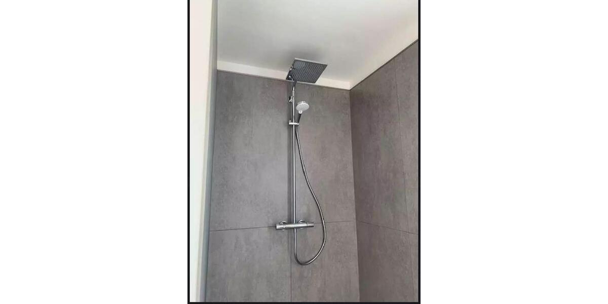 Erdgeschoßwohnung Castrop-Rauxel Bladenhorst - 2.5 Zimmer, 56 m&sup2;, 1.033&euro; | Angebot:26549860