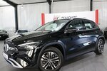 Mercedes-Benz GLA 180 ADVANCED SPORT / LEDER, LED, WIDESCREEN 7.000 km 33.331 &euro; Hamm 59077