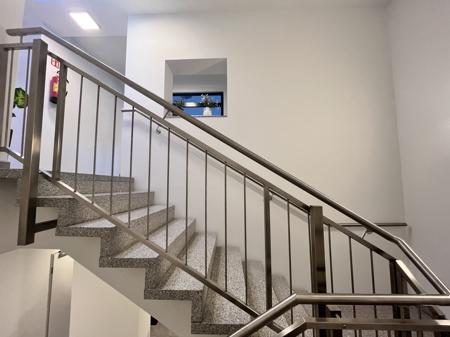 Gewerbeobjekt Iserlohn - 920&euro; | Angebot:22067720