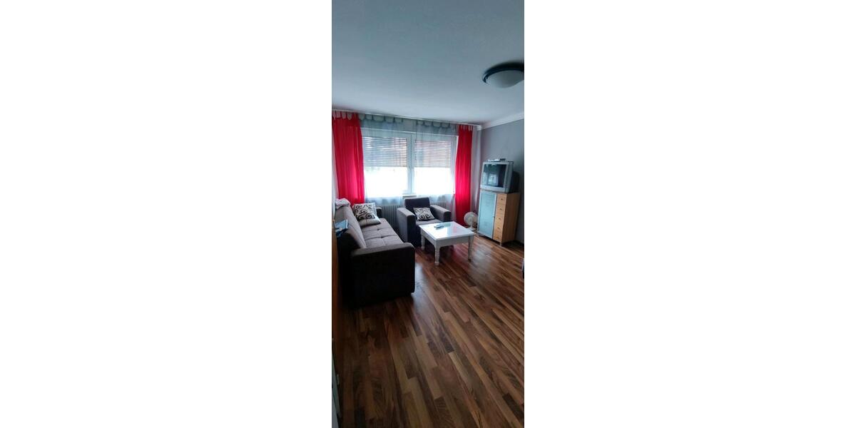 Maisonettenwohnung Unna Alte Heide - 1 Zimmer, 22 m&sup2;, 500&euro; | Angebot:26099141