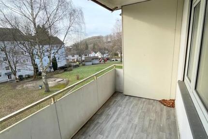 Wohnung Menden (Sauerland) - 3 Zimmer, 64 m&sup2;, 479&euro; | Angebot:25515248
