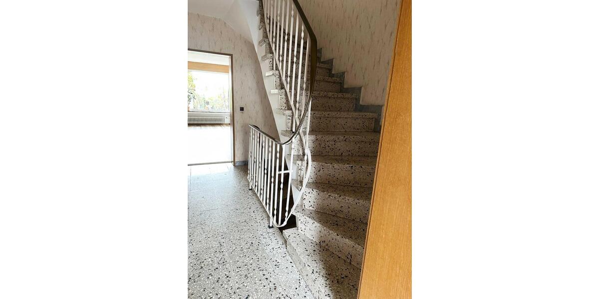 Reihenhaus Welver - 5.5 Zimmer, 107 m&sup2;, 223.000&euro; | Angebot:26083375