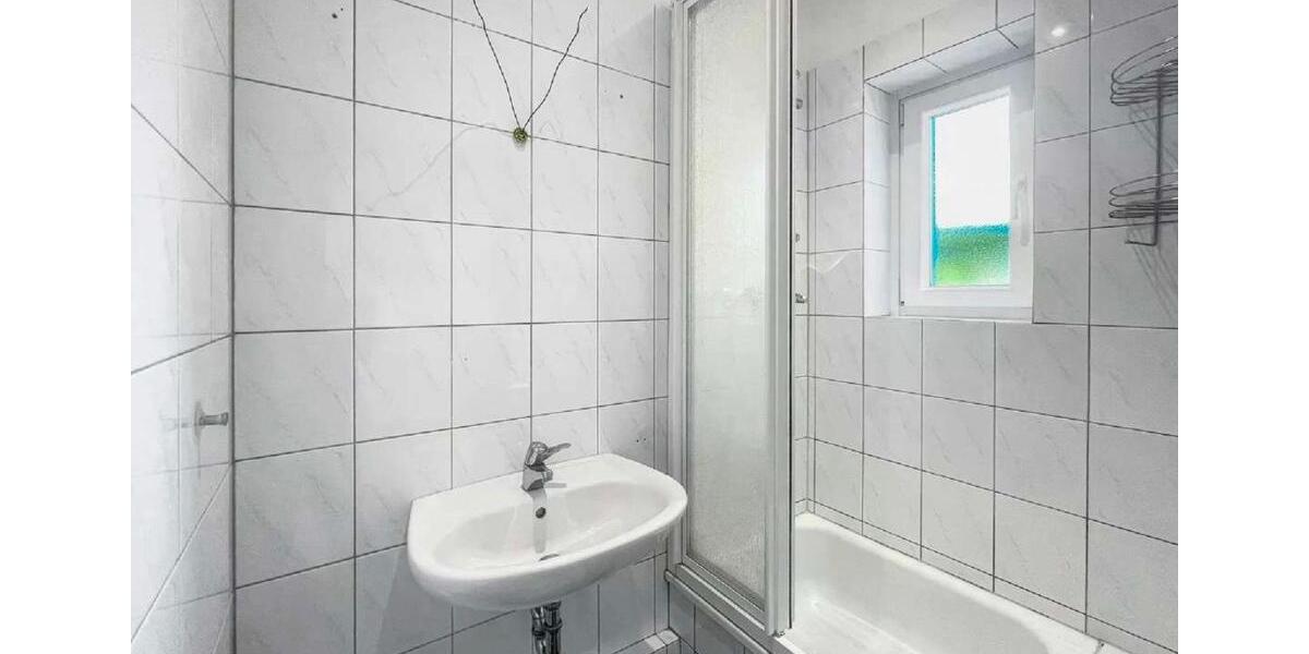 Etagenwohnung Dortmund Innenstadt Ost - 2 Zimmer, 52 m&sup2;, 685&euro; | Angebot:26040969