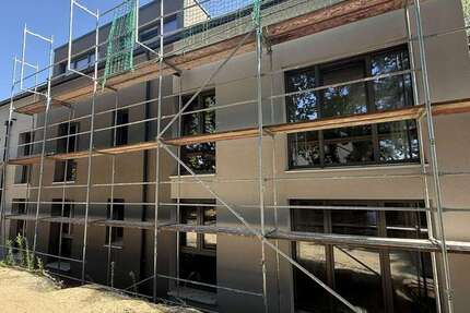 Wohnung Dortmund Eving - 2 Zimmer, 64 m&sup2;, 960&euro; | Angebot:27236724