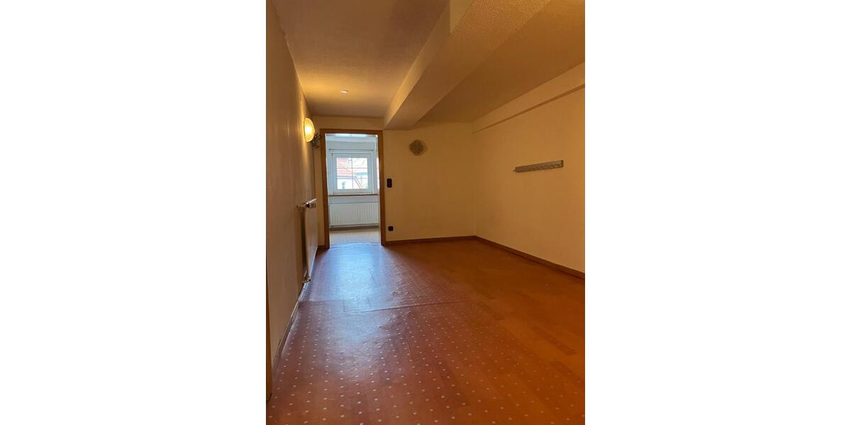 Einfamilienhaus Iserlohn Letmathe - 6 Zimmer, 500 m&sup2;, 345.000&euro; | Angebot:25906179