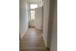 Dachgeschoßwohnung Recklinghausen Grullbad - 3 Zimmer, 80 m&sup2;, 690&euro; | Angebot:25448281