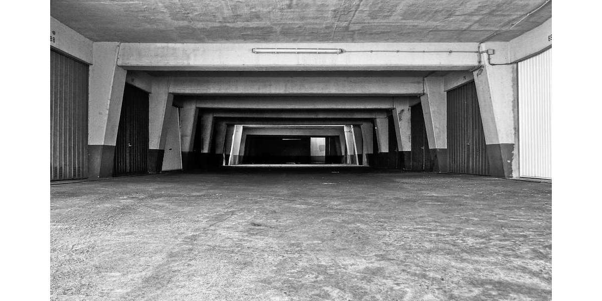 Gewerbeobjekt Hagen Hagen-Mitte - 1.900&euro; | Angebot:15180969