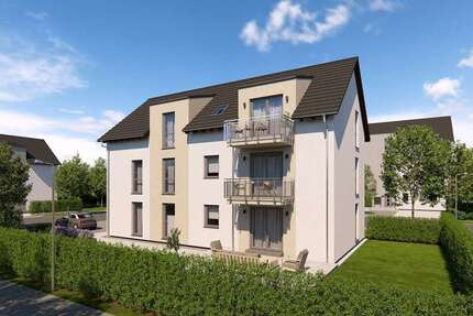 Haus Dortmund Brackel - 3 Zimmer, 319 m&sup2;, 956.000&euro; | Angebot:26224397