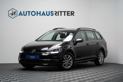 VW Golf 126.000 km 13.990 &euro; Dülmen 48249