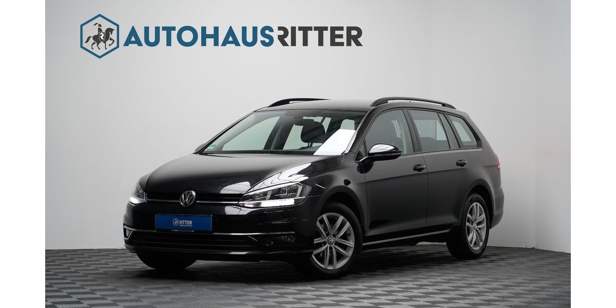 VW Golf 126.000 km 13.990 &euro; Dülmen 48249