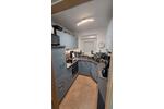 Reihenhaus Dortmund Scharnhorst - 5 Zimmer, 96 m&sup2;, 375.000&euro; | Angebot:26708536