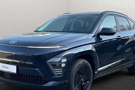 Hyundai KONA 10.000 km 28.790 &euro; Recklinghausen 45657