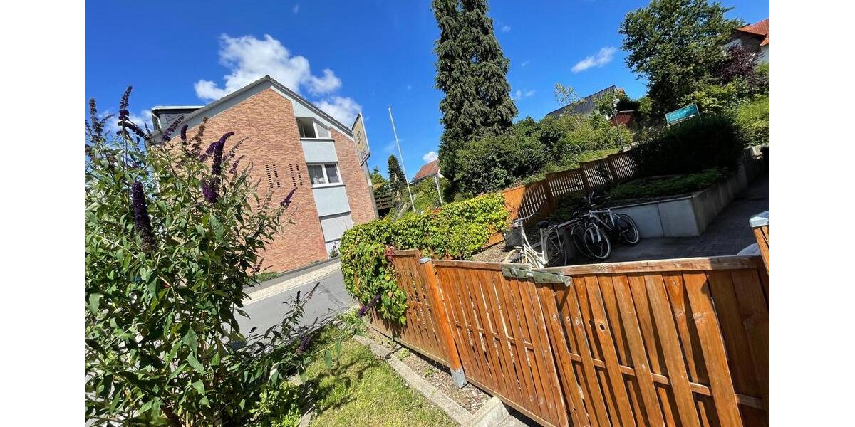 Erdgeschoßwohnung Welver - 4 Zimmer, 122 m&sup2;, 1.000&euro; | Angebot:26336380