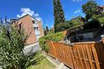 Erdgeschoßwohnung Welver - 4 Zimmer, 122 m&sup2;, 1.000&euro; | Angebot:26336380