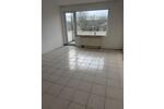 Etagenwohnung Marl - 1 Zimmer, 79 m&sup2;, 927&euro; | Angebot:26604506